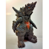 Ultra Monster Series - Figurine n°171 : Neo Darambia