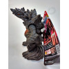 Ultra Monster Series - Figurine n°171 : Neo Darambia