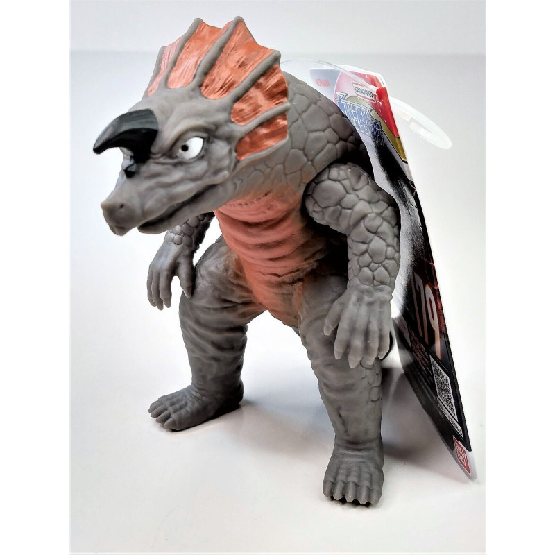 Ultra Monster Series - Figurine n°179 : Aguila