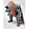 Ultra Monster Series - Figurine n°179 : Aguila