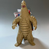 Ultra Monster Series - Figurine n°192 : Red King (Second Generation)