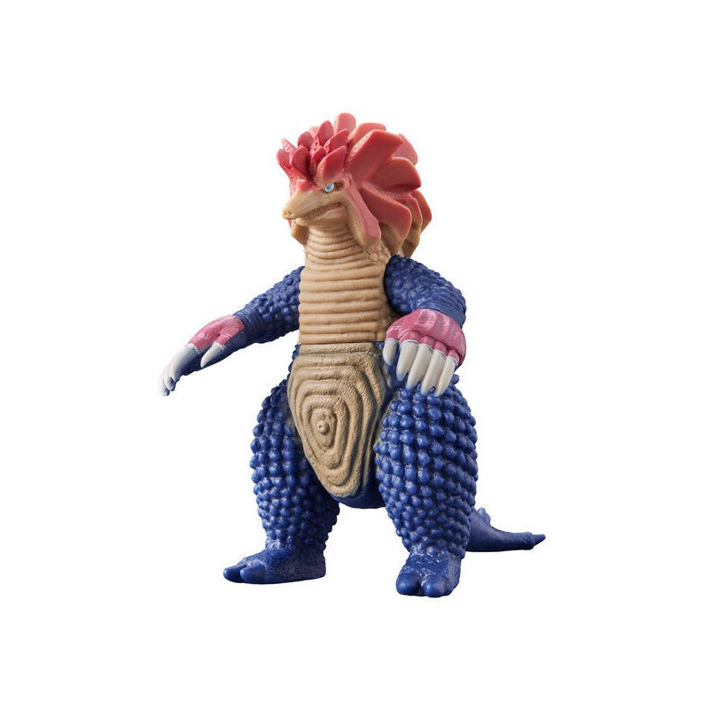Ultra Monster Series - Figurine n°205 : Mogujon