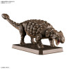 Maquette Plannosaurus Ankylosaurus (Model Kit)