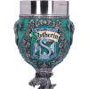 Harry Potter - Calice coupe Slytherin