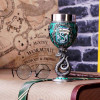 Harry Potter - Calice coupe Slytherin