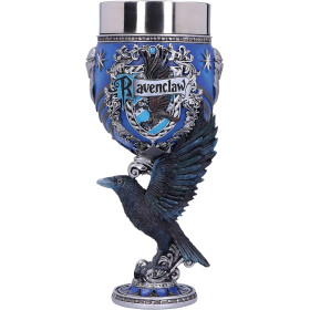 Harry Potter - Calice coupe Ravenclaw