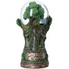 Lord of the Rings - Boule à neige Treebeard 22 cm