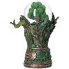 Lord of the Rings - Boule à neige Treebeard 22 cm