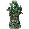 Lord of the Rings - Boule à neige Treebeard 22 cm
