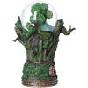 Lord of the Rings - Boule à neige Treebeard 22 cm