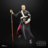 Star Wars - Black Series - 6 inch - Figurine Chirrut Imwe 15 cm (Rogue One)