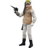 Star Wars - The Vintage Collection - Figurine Rebel Soldier (Echo Base Battle Gear) 10 cm