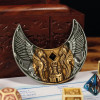 Dungeons and Dragons - Coffret 6 pièces de collection 5000 exemplaires