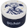 Harry Potter - Petite boîte céramique Dobby is Free