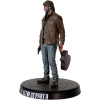 The Last of Us Part II - Figurine Joel 23 cm