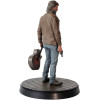The Last of Us Part II - Figurine Joel 23 cm