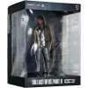 The Last of Us Part II - Figurine Joel 23 cm