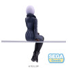 Spy X Family - Figurine Perching Fiona Frost 14 cm