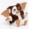 Gremlins - Peluche Gizmo 15 cm