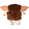 Gremlins - Peluche Gizmo 15 cm