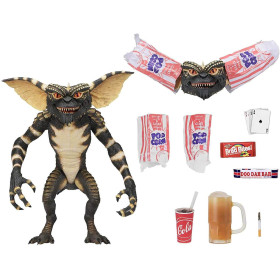 Gremlins - Figurine Ultimate Gremlin 15 cm