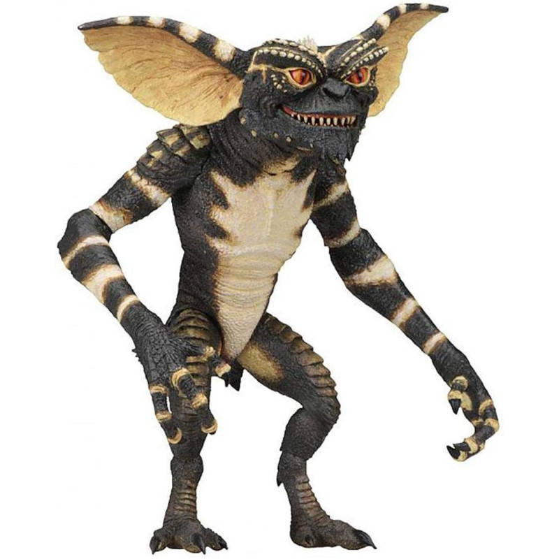 Gremlins - Figurine Ultimate Gremlin 15 cm