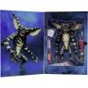 Gremlins - Figurine Ultimate Gremlin 15 cm