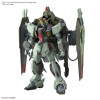 Gundam Seed - 1/100 Full Mechanics Forbidden Gundam