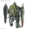 Gundam Seed - 1/100 Full Mechanics Forbidden Gundam