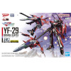 Macross - HG 1/100 Yf-29 Durandal Valkyrie Alto