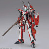 Macross - HG 1/100 Yf-29 Durandal Valkyrie Alto