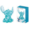 Disney - Puzzle Crystal Gallery : Stitch 43 pièces