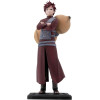 Naruto Shippuden - Figurine SFC 18 cm Gaara
