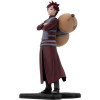 Naruto Shippuden - Figurine SFC 18 cm Gaara