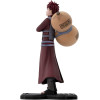 Naruto Shippuden - Figurine SFC 18 cm Gaara