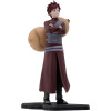 Naruto Shippuden - Figurine SFC 18 cm Gaara