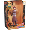 Naruto Shippuden - Figurine SFC 18 cm Gaara