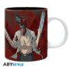 Chainsaw Man - Mug 320 ml