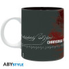 Chainsaw Man - Mug 320 ml