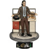 Marvel Studios : Loki - Figurine Diorama D-Stage 16 cm