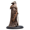 The Hobbit - Statue Radagast the Brown 17 cm