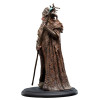 The Hobbit - Statue Radagast the Brown 17 cm