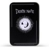 Death Note - Jeu de 54 cartes
