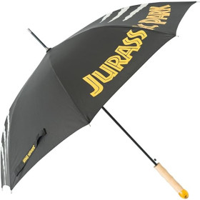 Jurassic Park - Parapluie Ambre