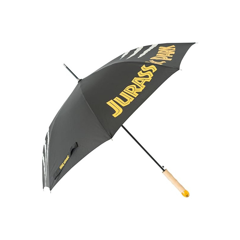 Jurassic Park - Parapluie Ambre