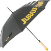 Jurassic Park - Parapluie Ambre