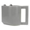 Minecraft - Mug 3D Axolotl