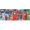 Marvel - Sous-main tapis de bureau desk mat Spider-Man