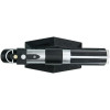 Star Wars - Lampe murale Lightsaber Darth Vader