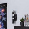 Star Wars - Lampe murale Lightsaber Darth Vader